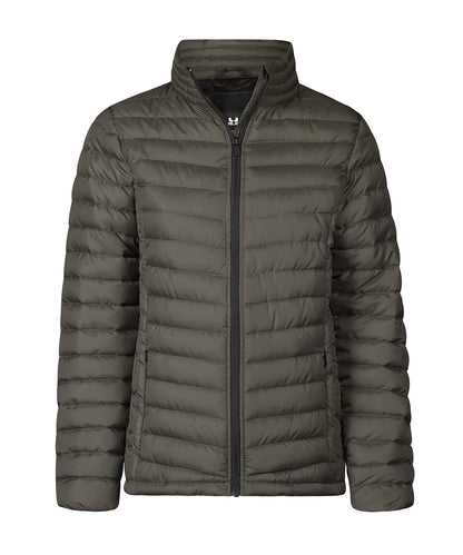 Women’s Zepelin jacket