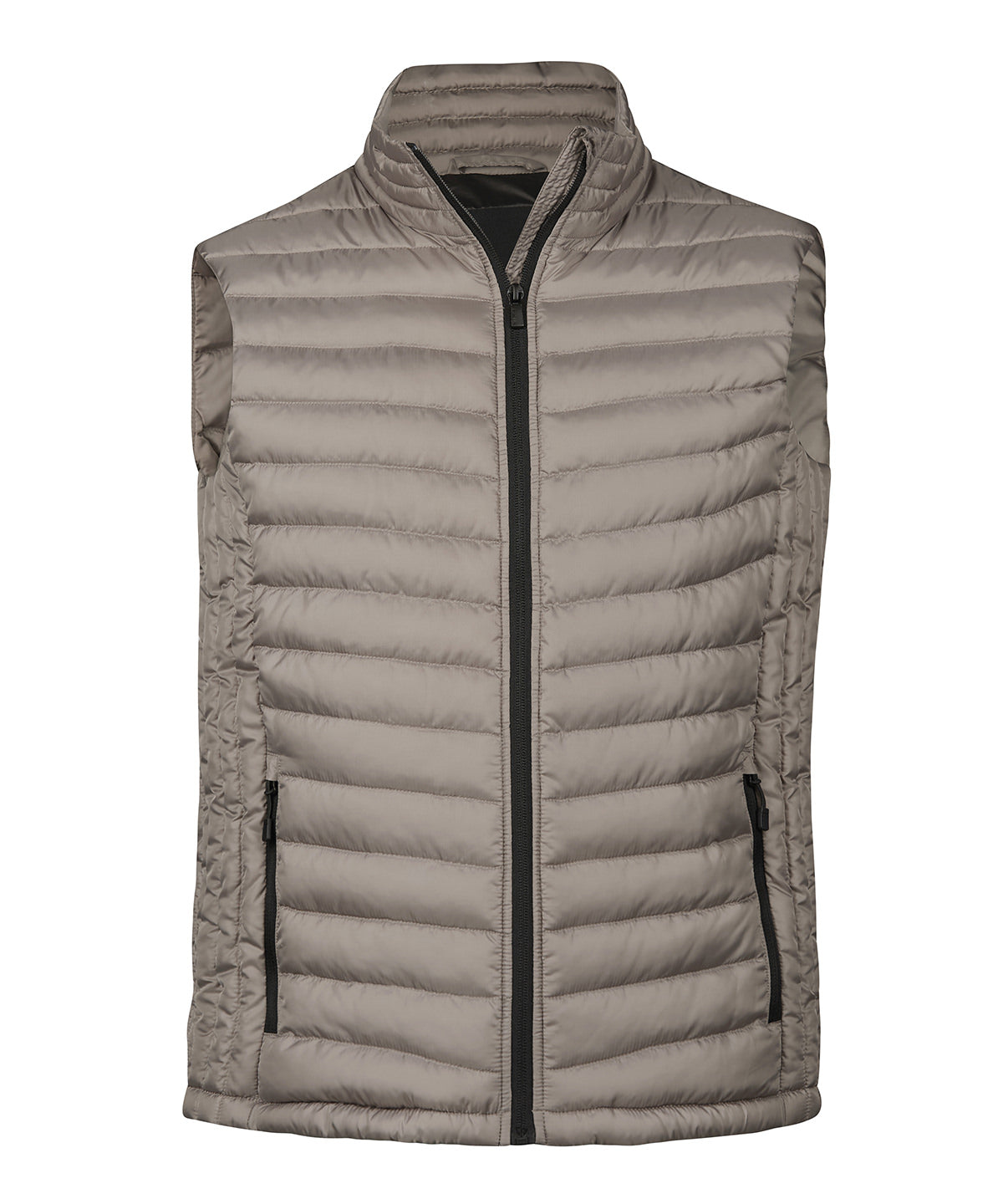 Zepelin bodywarmer