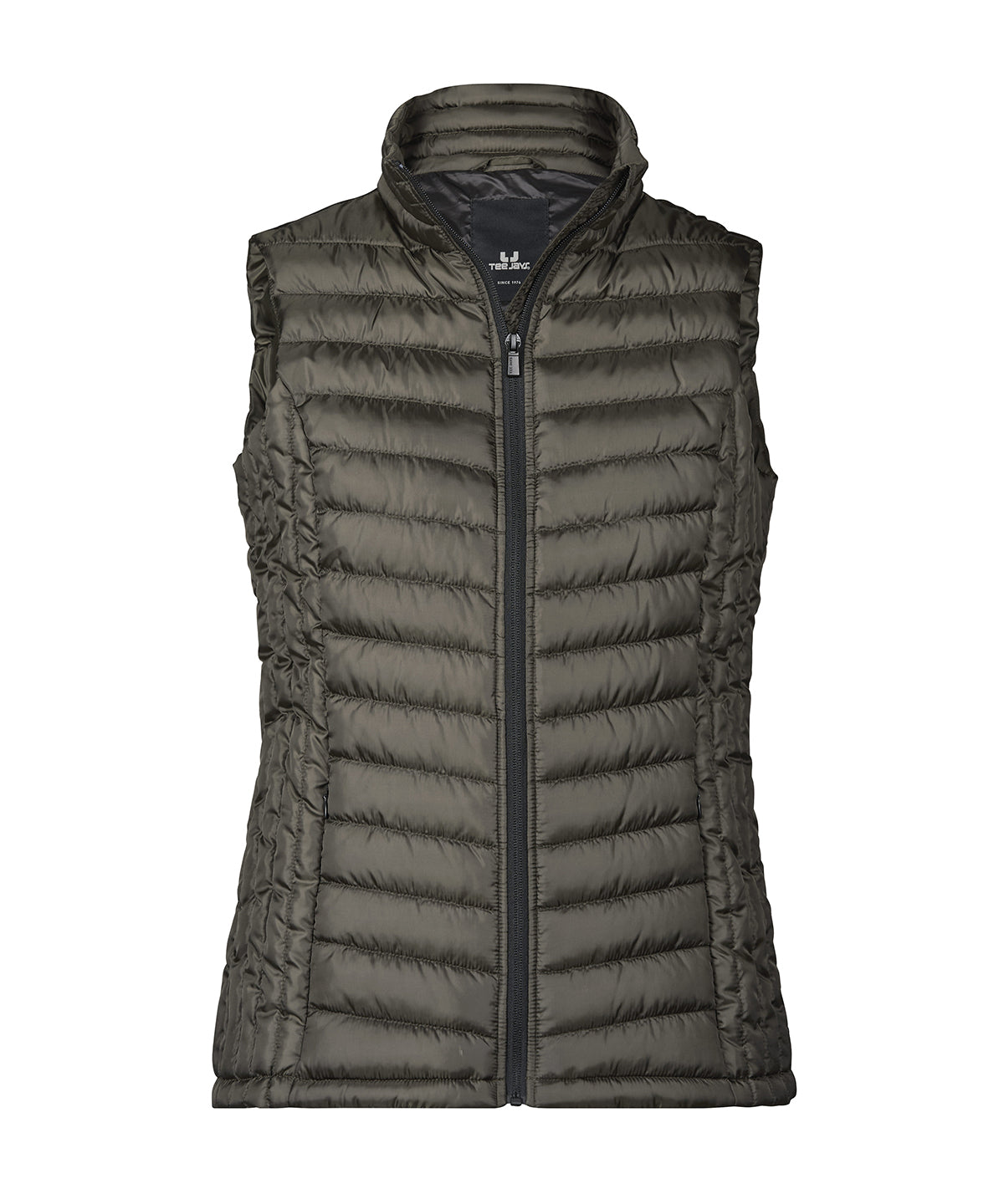 Women’s Zepelin bodywarmer