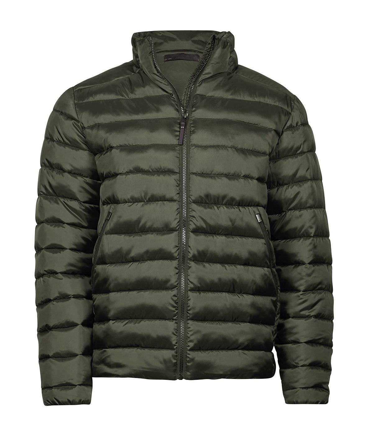 Lite jacket