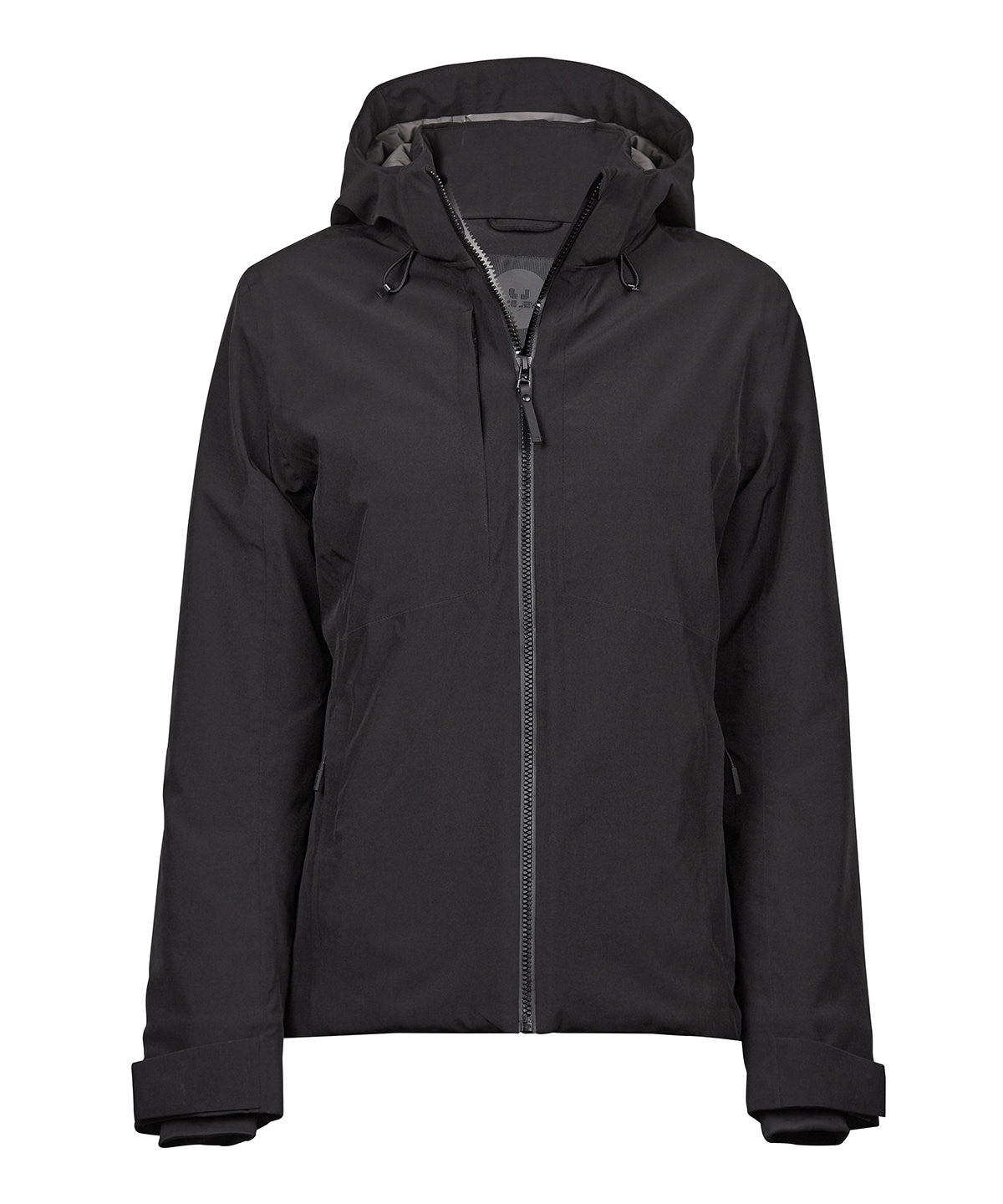 Women’s all weather winter jacket