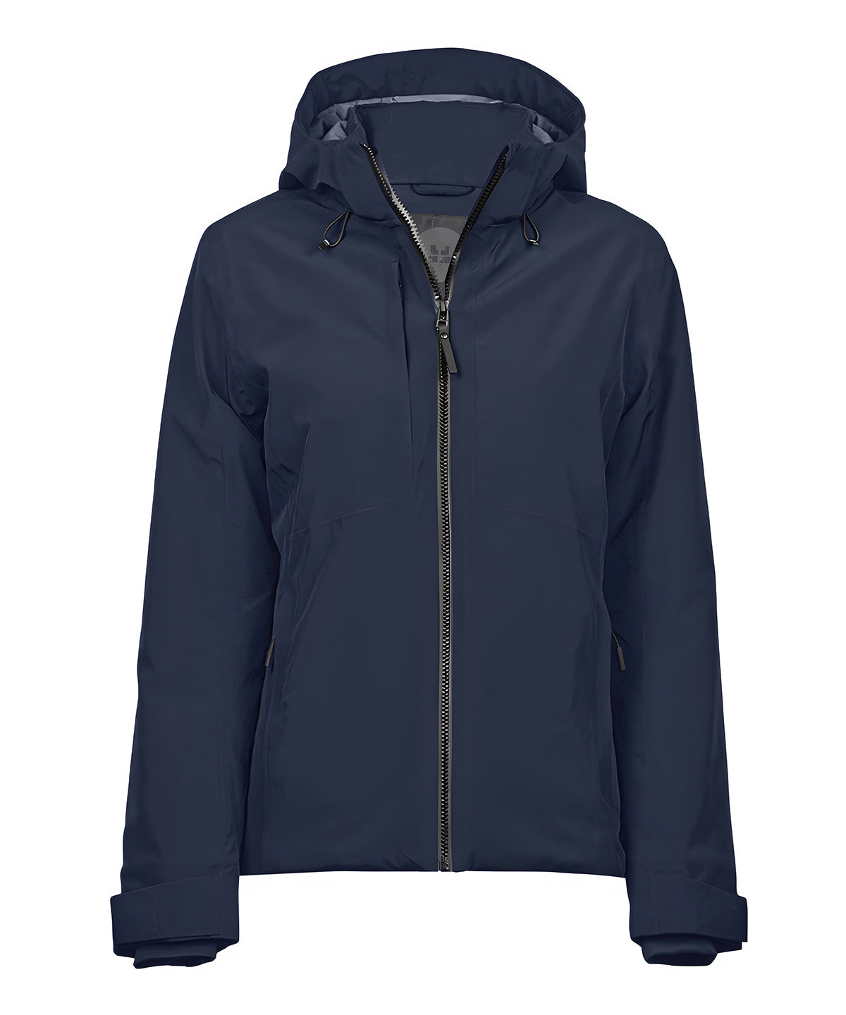 Women’s all weather winter jacket