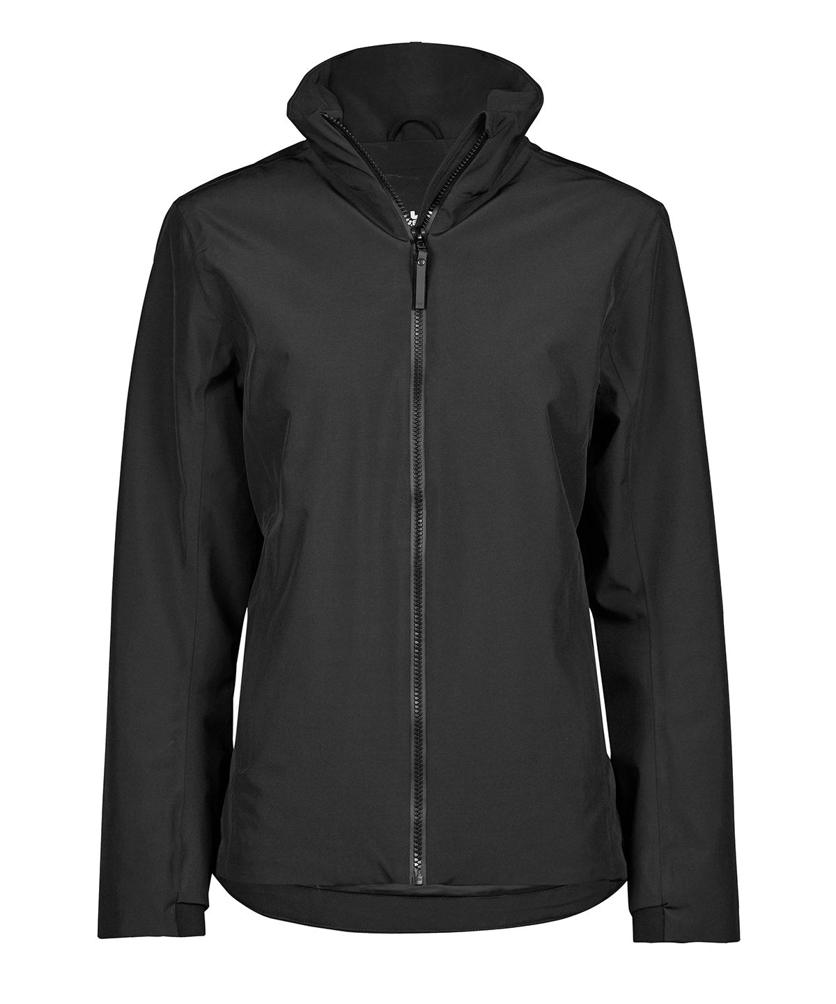 Women’s all weather jacket
