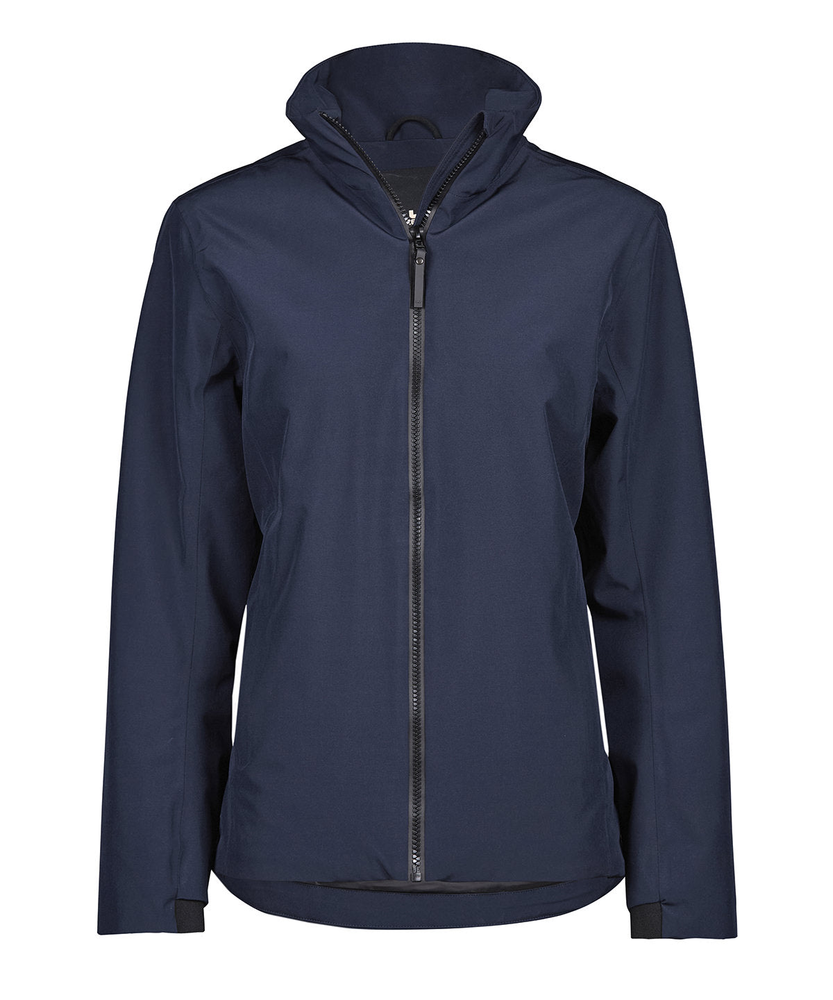 Women’s all weather jacket