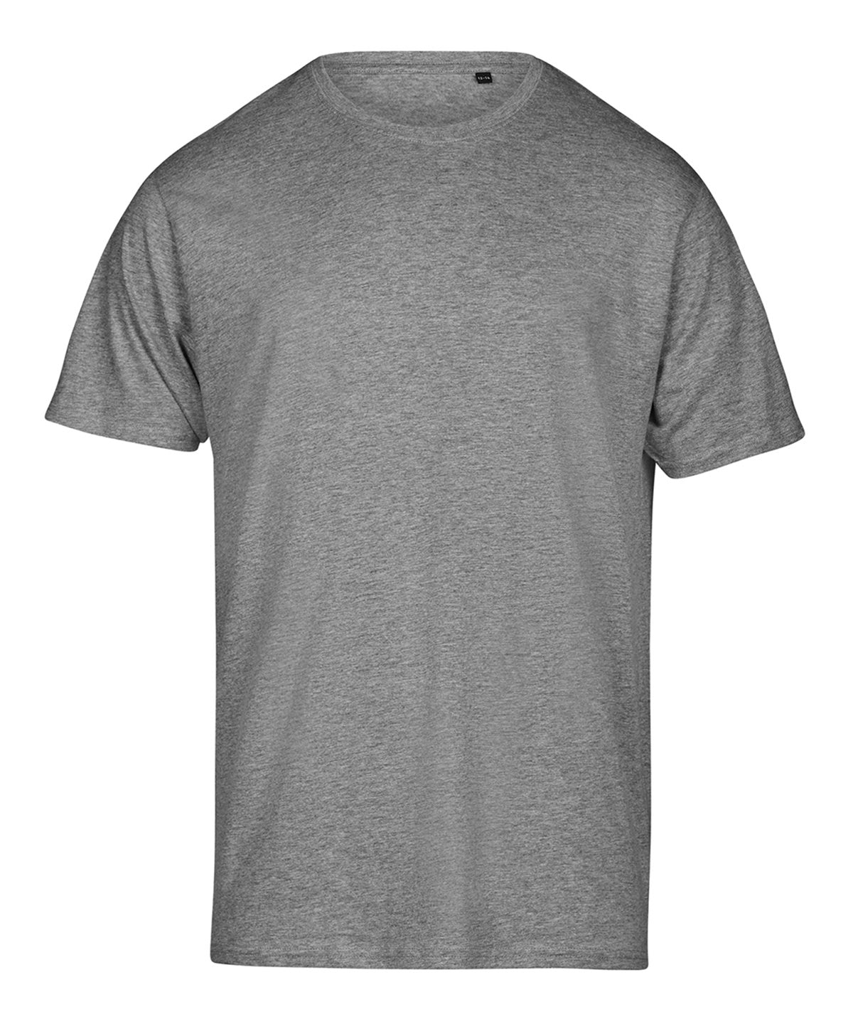 Junior UNLABELED tee