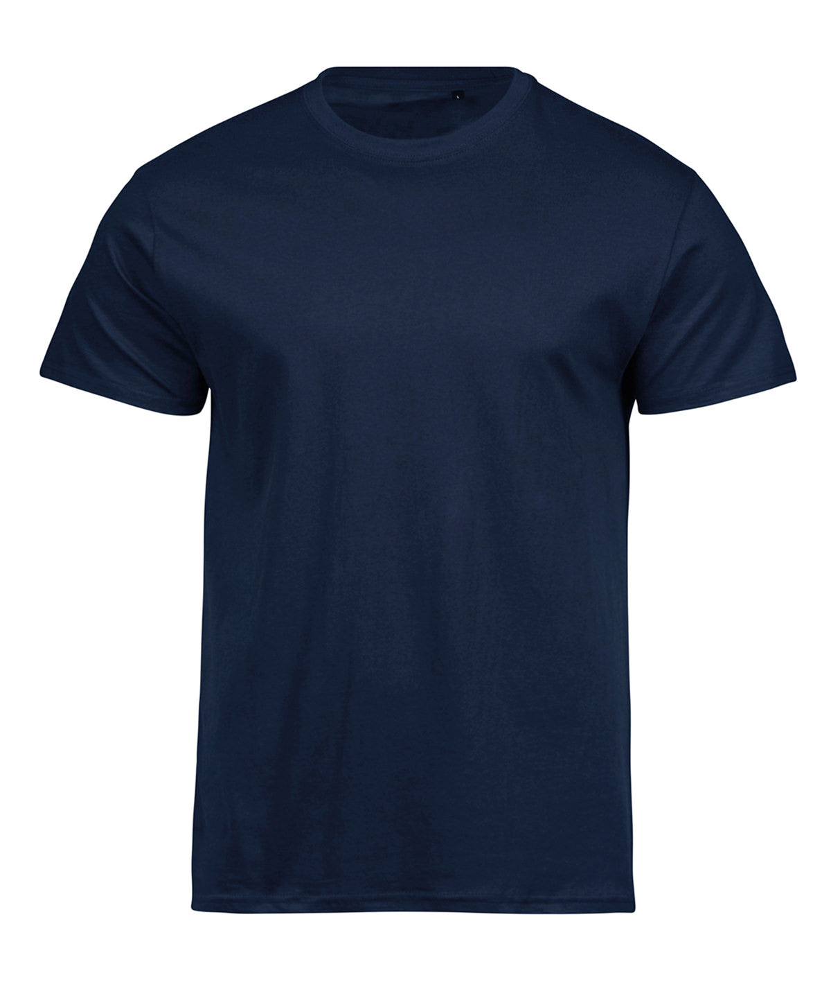 Junior UNLABELED tee