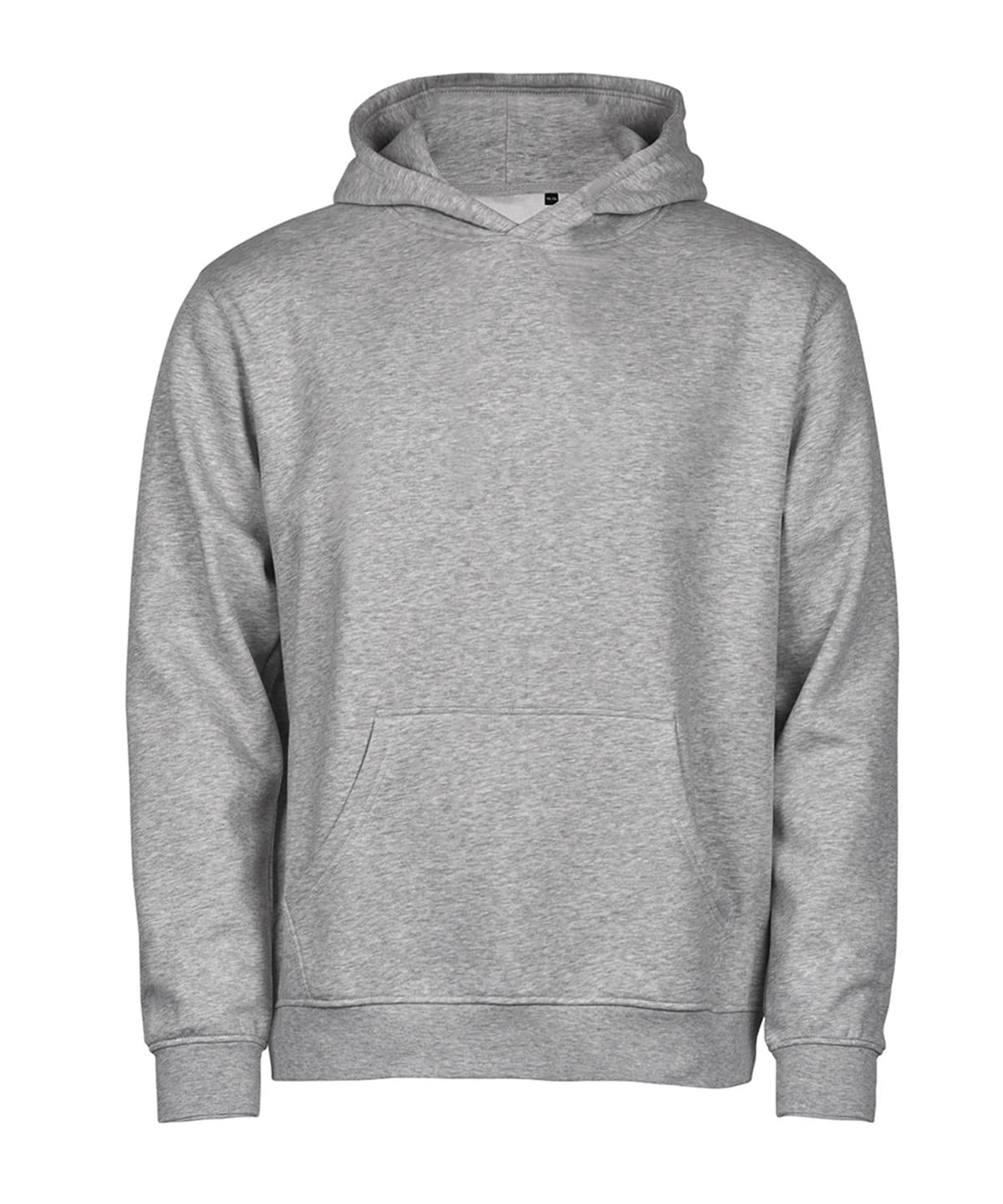 Junior UNLABELED hooded sweatshirt