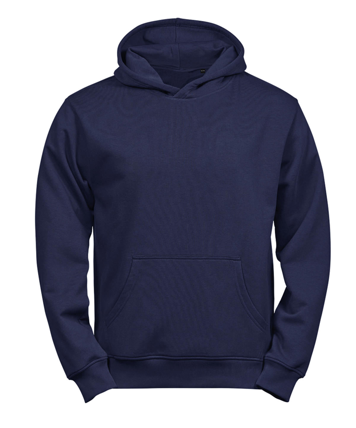 Junior UNLABELED hooded sweatshirt