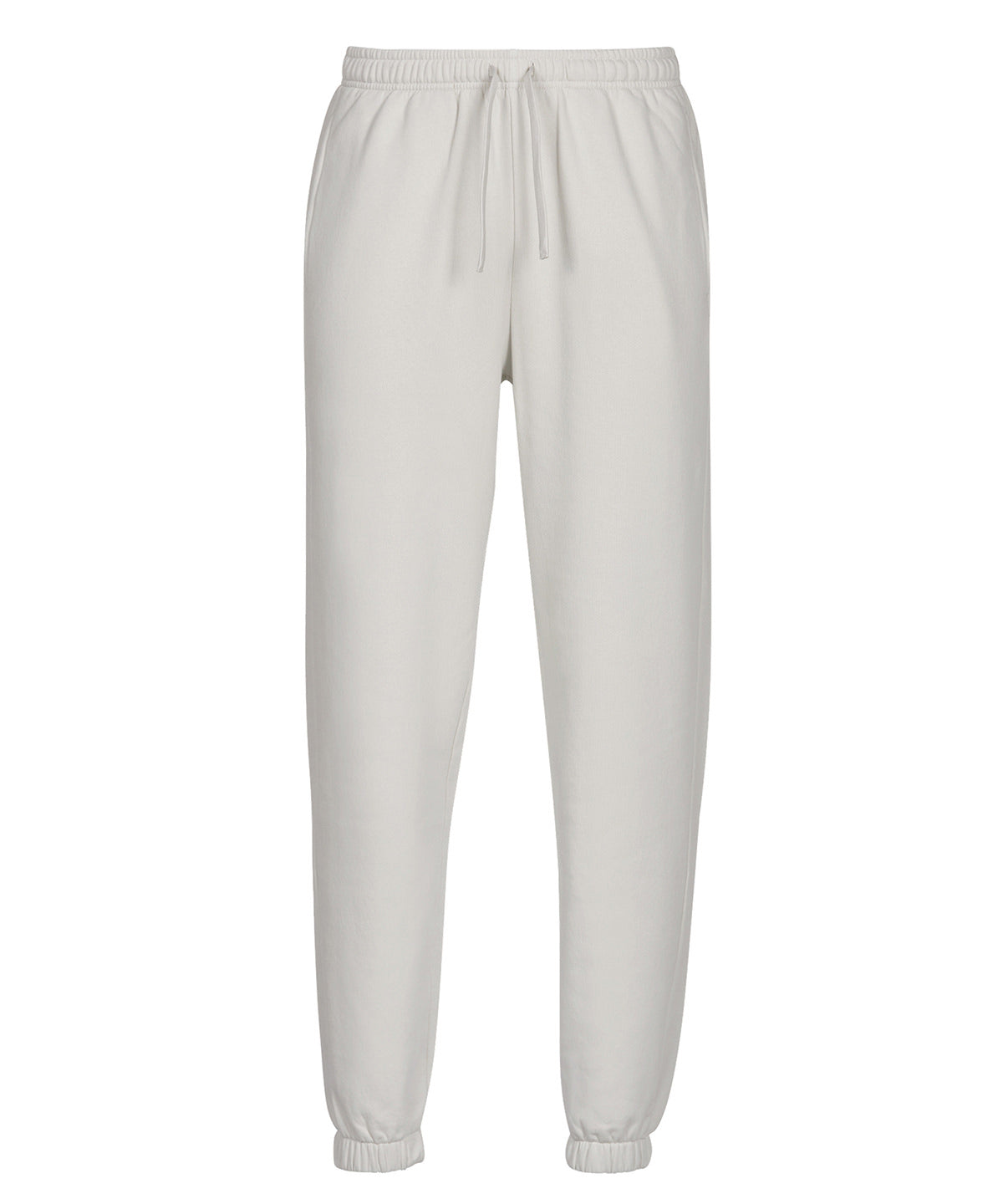 UNLABELED sweatpants