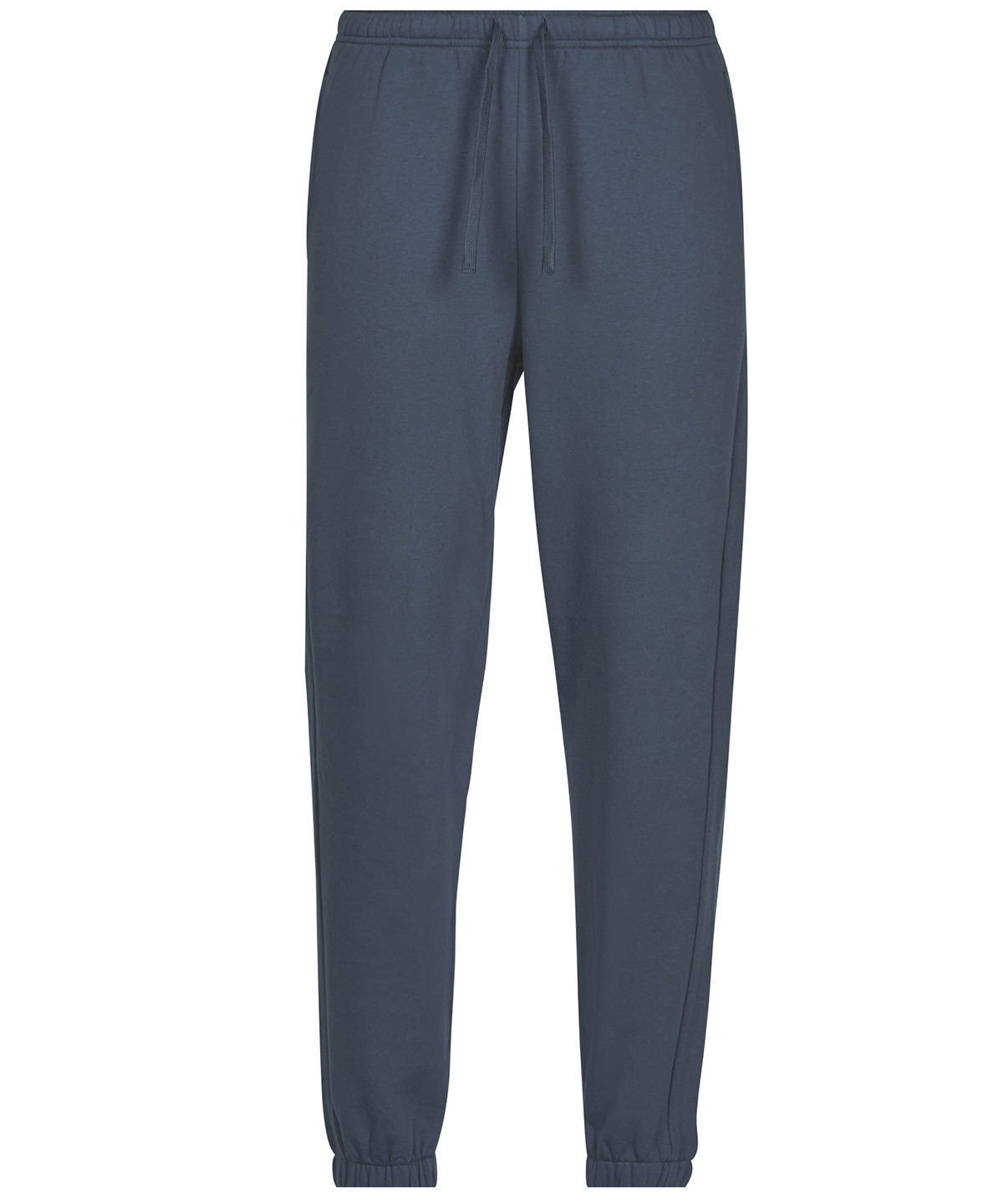 UNLABELED sweatpants