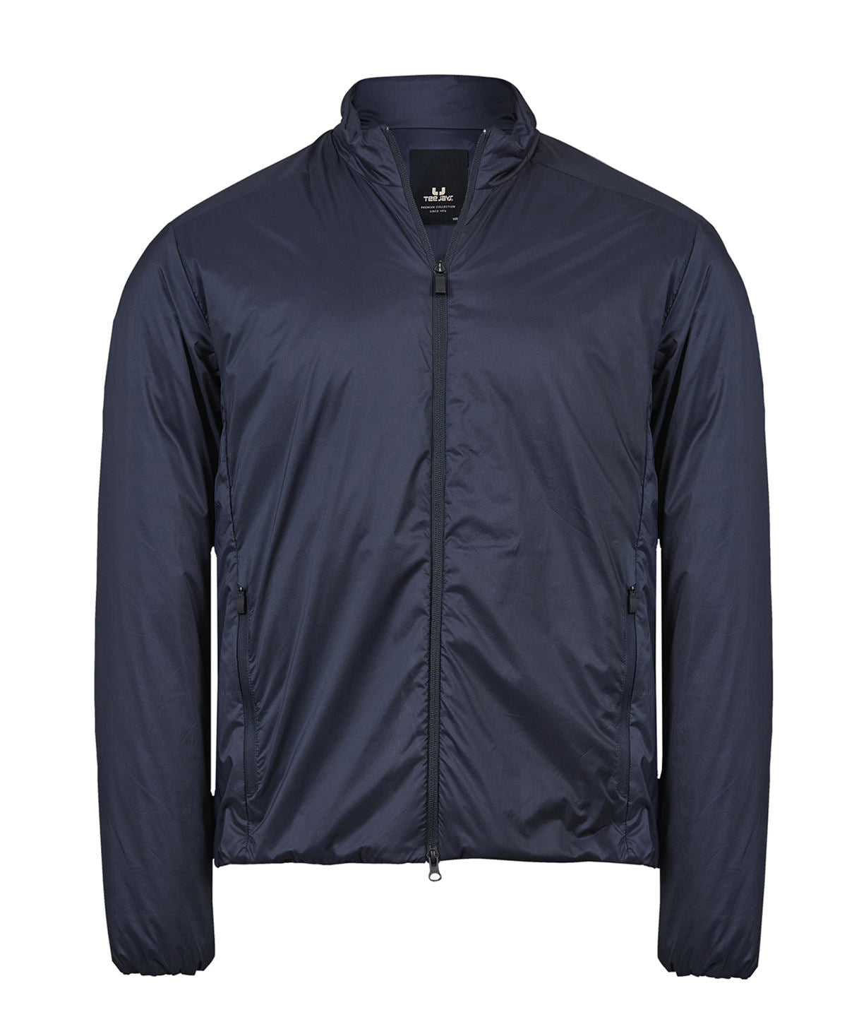 PureLite jacket
