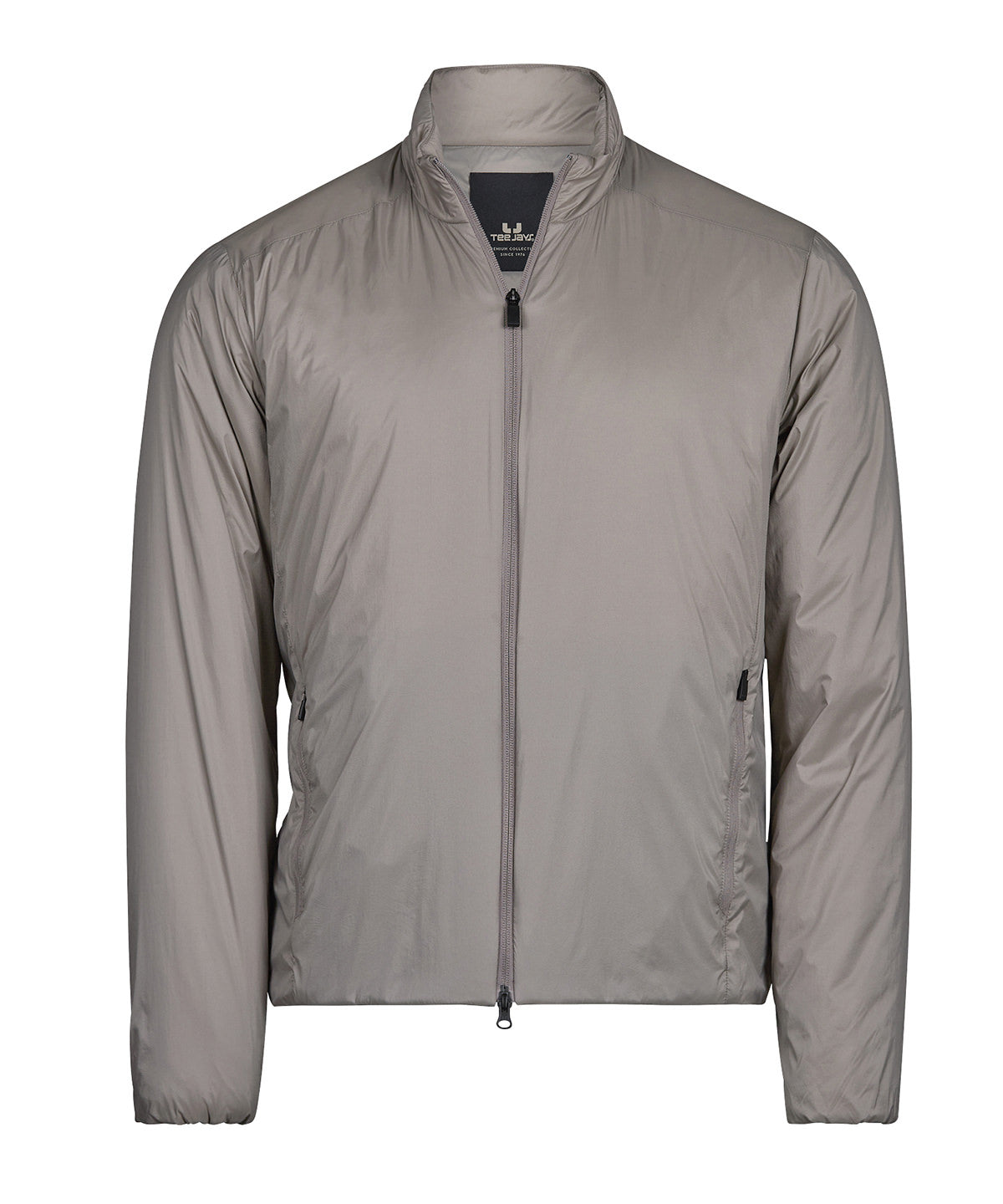 PureLite jacket