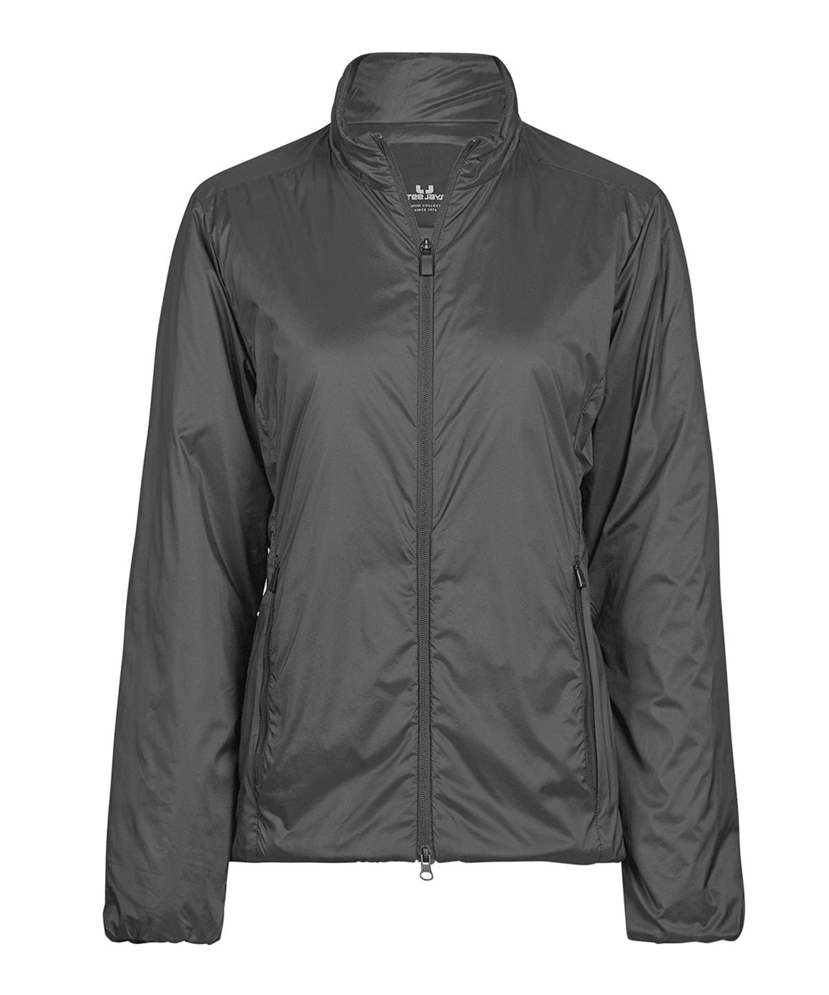 Women’s PureLite jacket