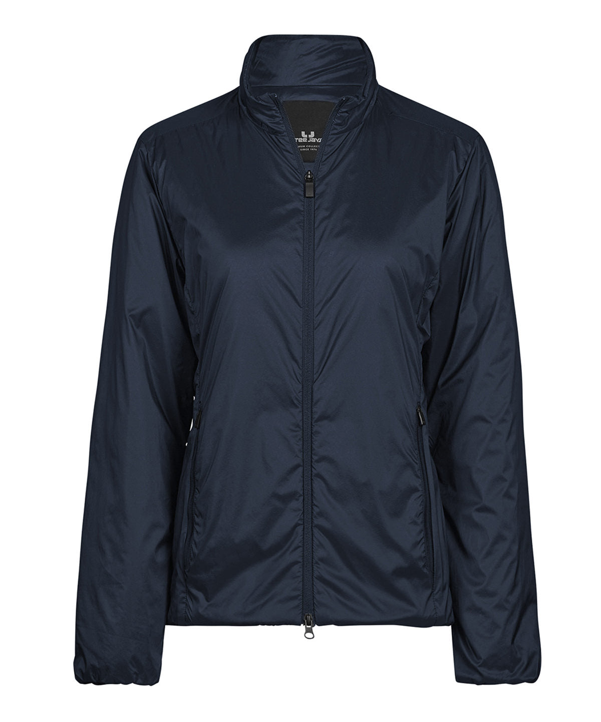 Women’s PureLite jacket