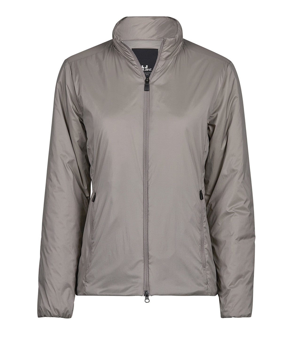 Women’s PureLite jacket