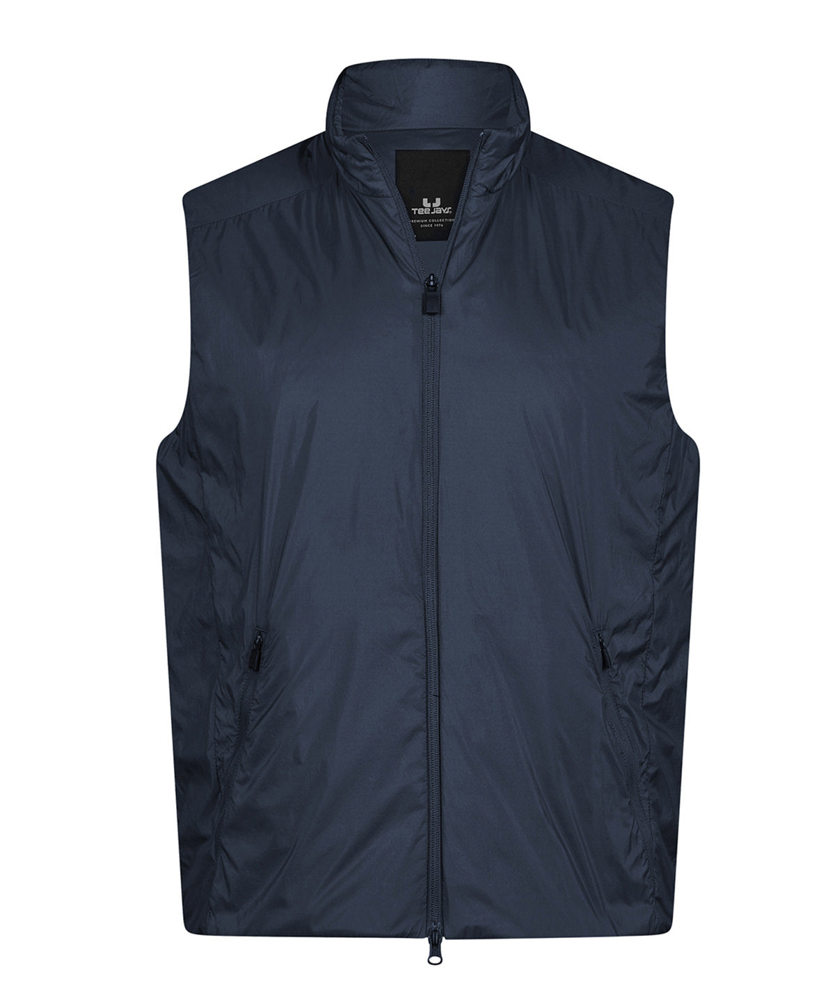 PureLite bodywarmer