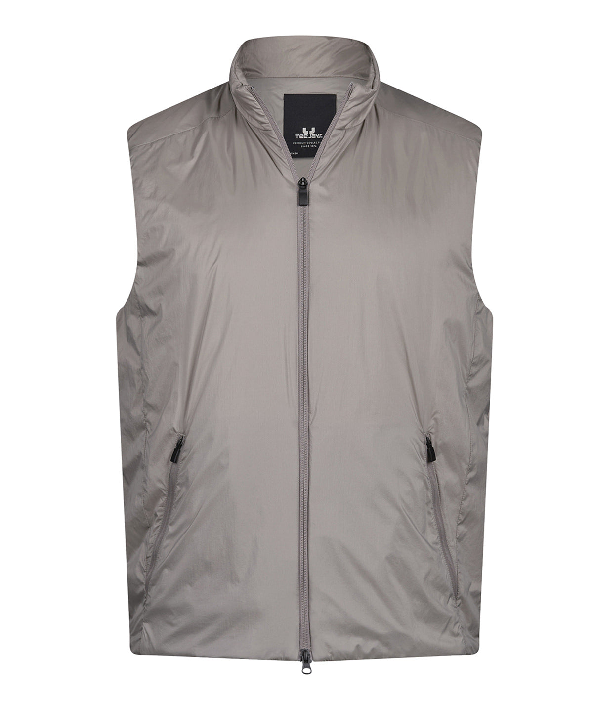 PureLite bodywarmer