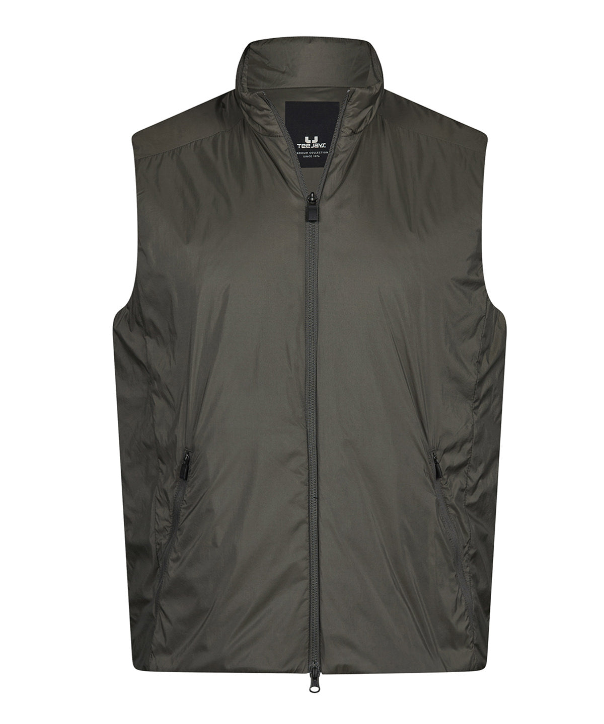 PureLite bodywarmer