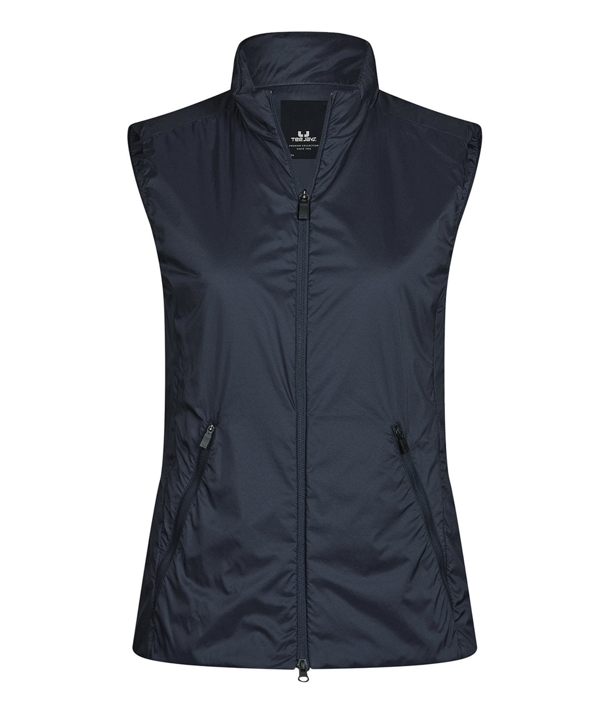 Women’s PureLite bodywarmer