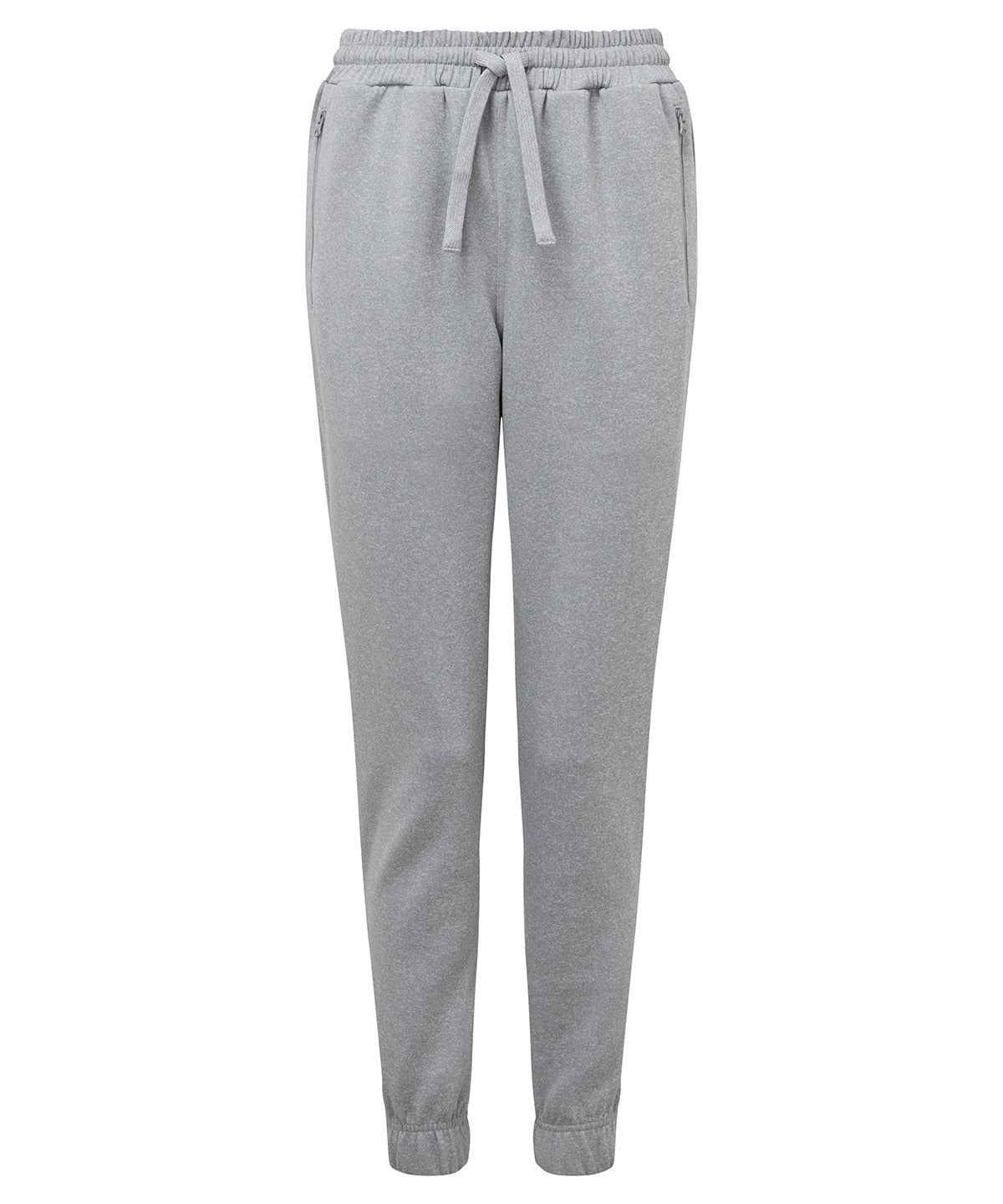 Women's TriDri® Spun Dyed joggers