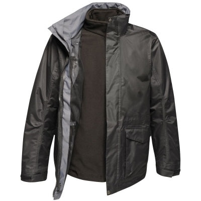 Regatta - TRA147 JACKET