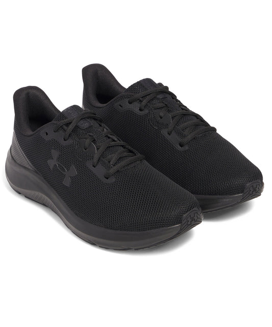 UA Charged pursuit 4 trainers