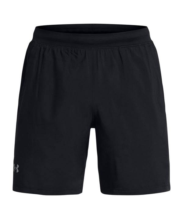 UA Launch 7 shorts"