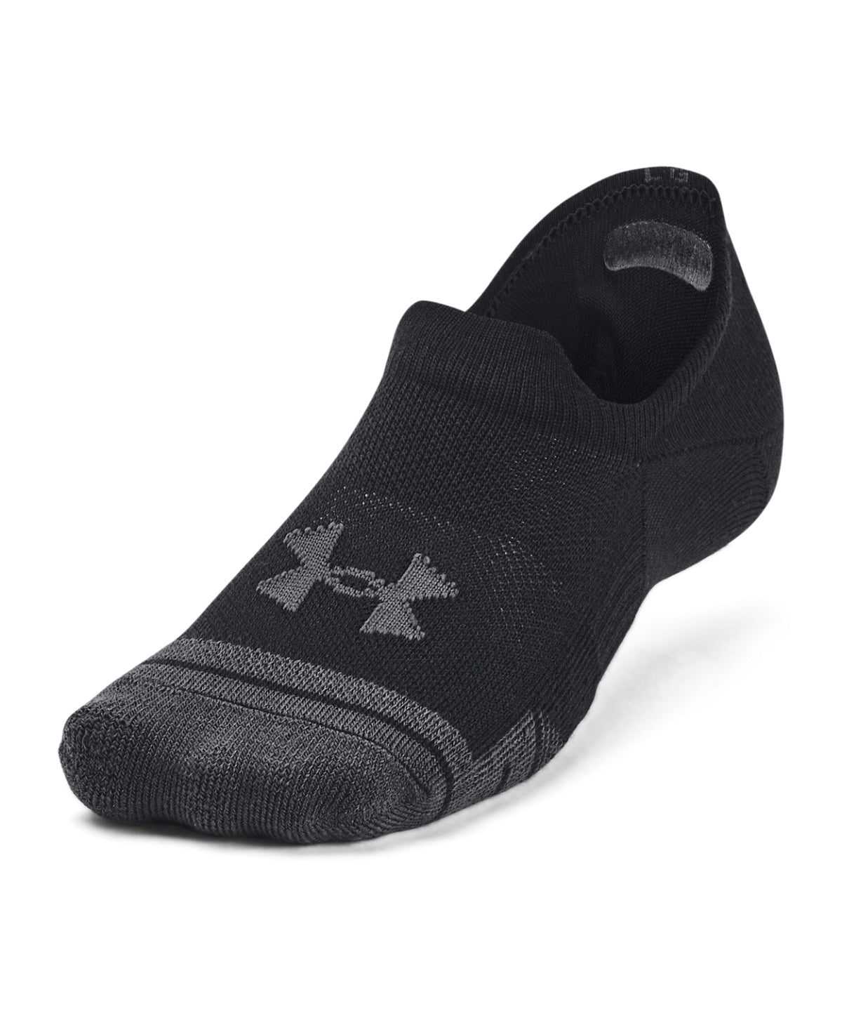 Ultra-low training socks