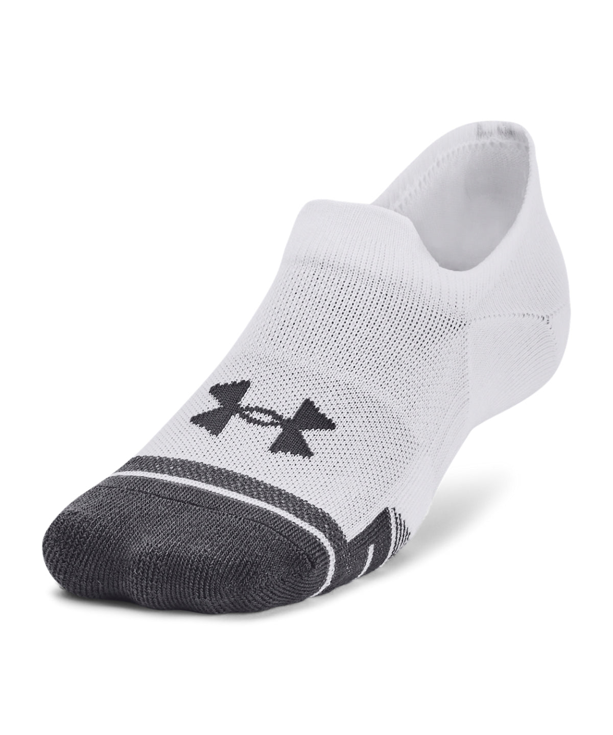 Ultra-low training socks