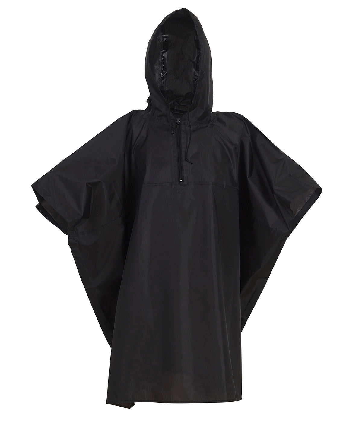 Yoko promo poncho