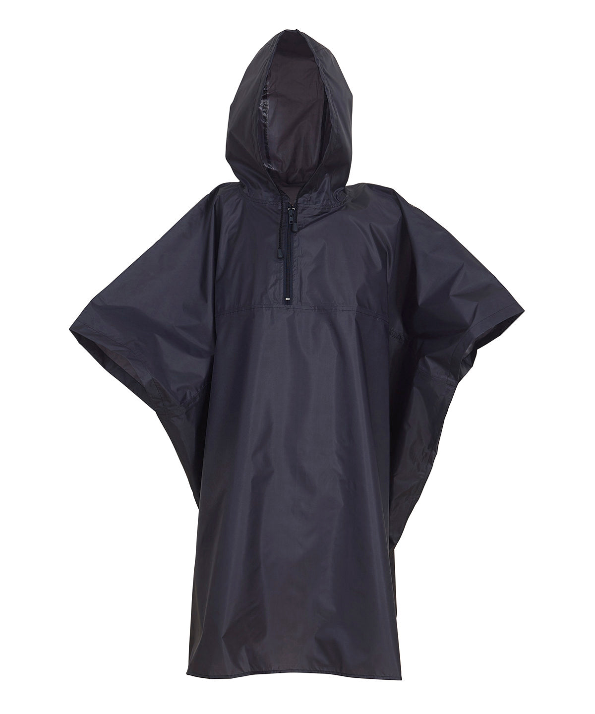 Yoko promo poncho