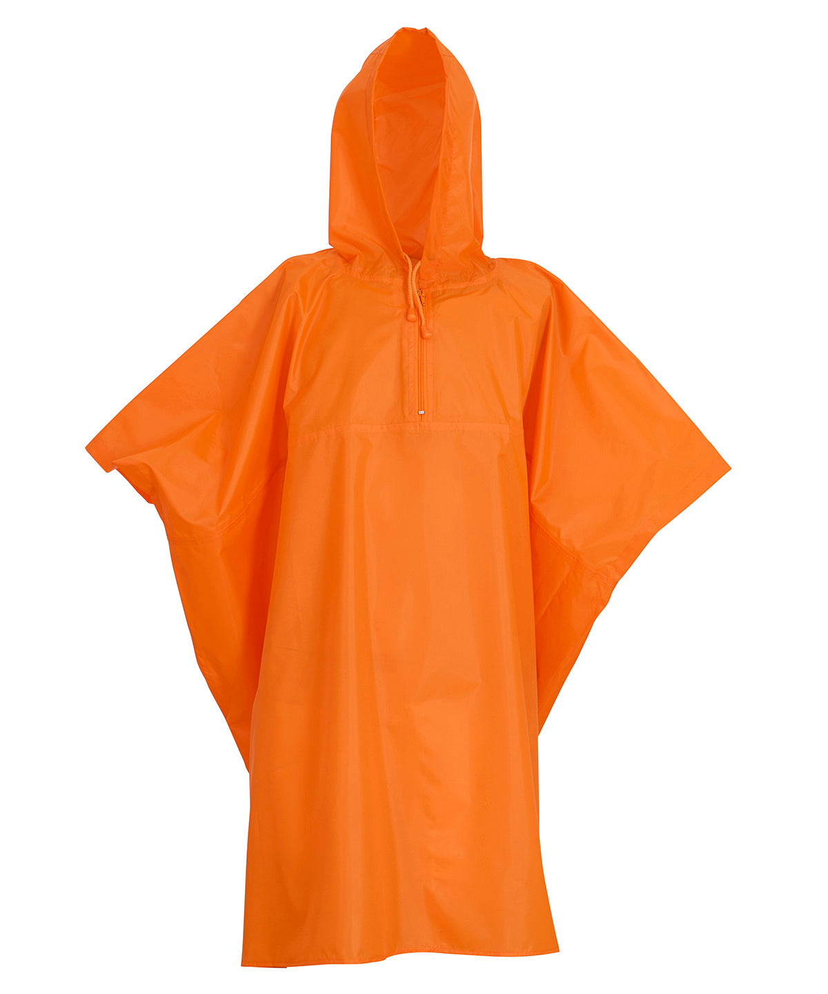Yoko promo poncho