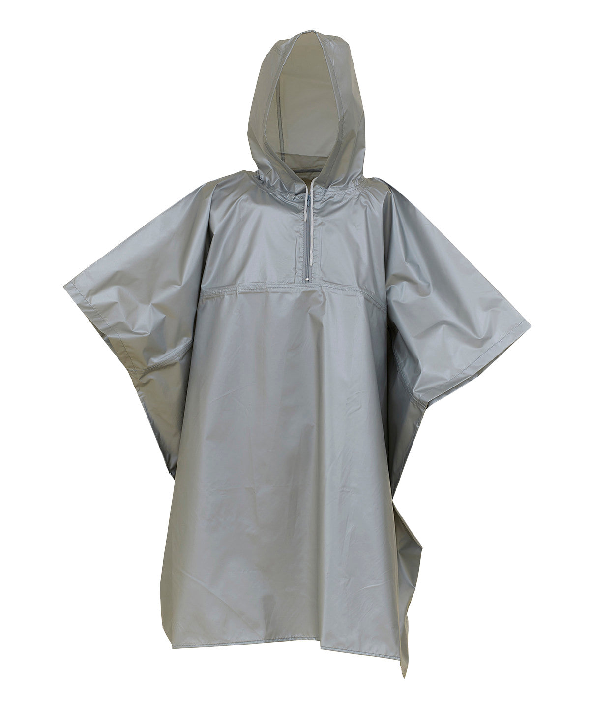 Yoko promo poncho