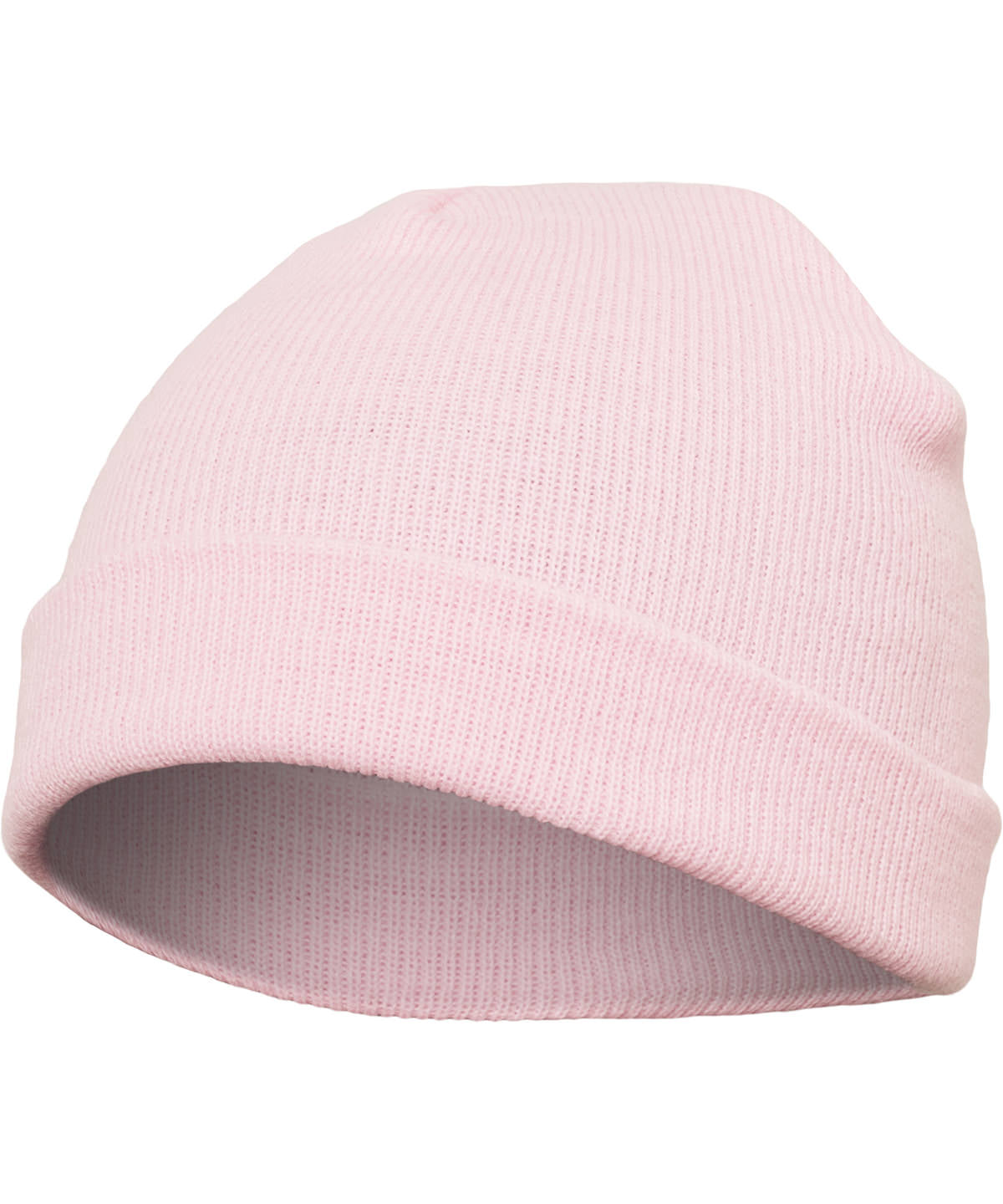 Heavyweight beanie