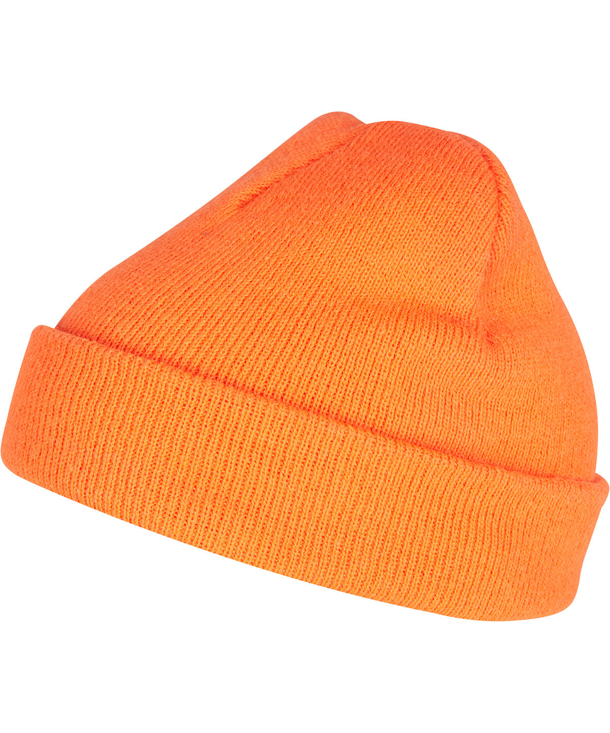 Heavyweight beanie