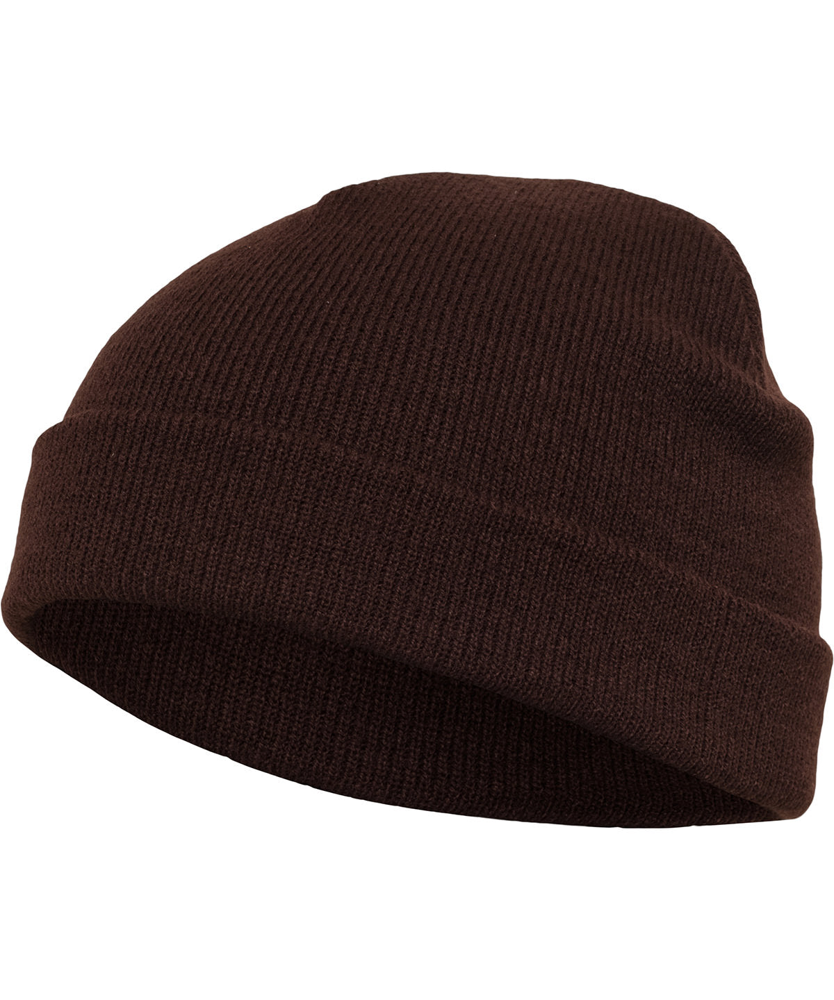 Heavyweight beanie