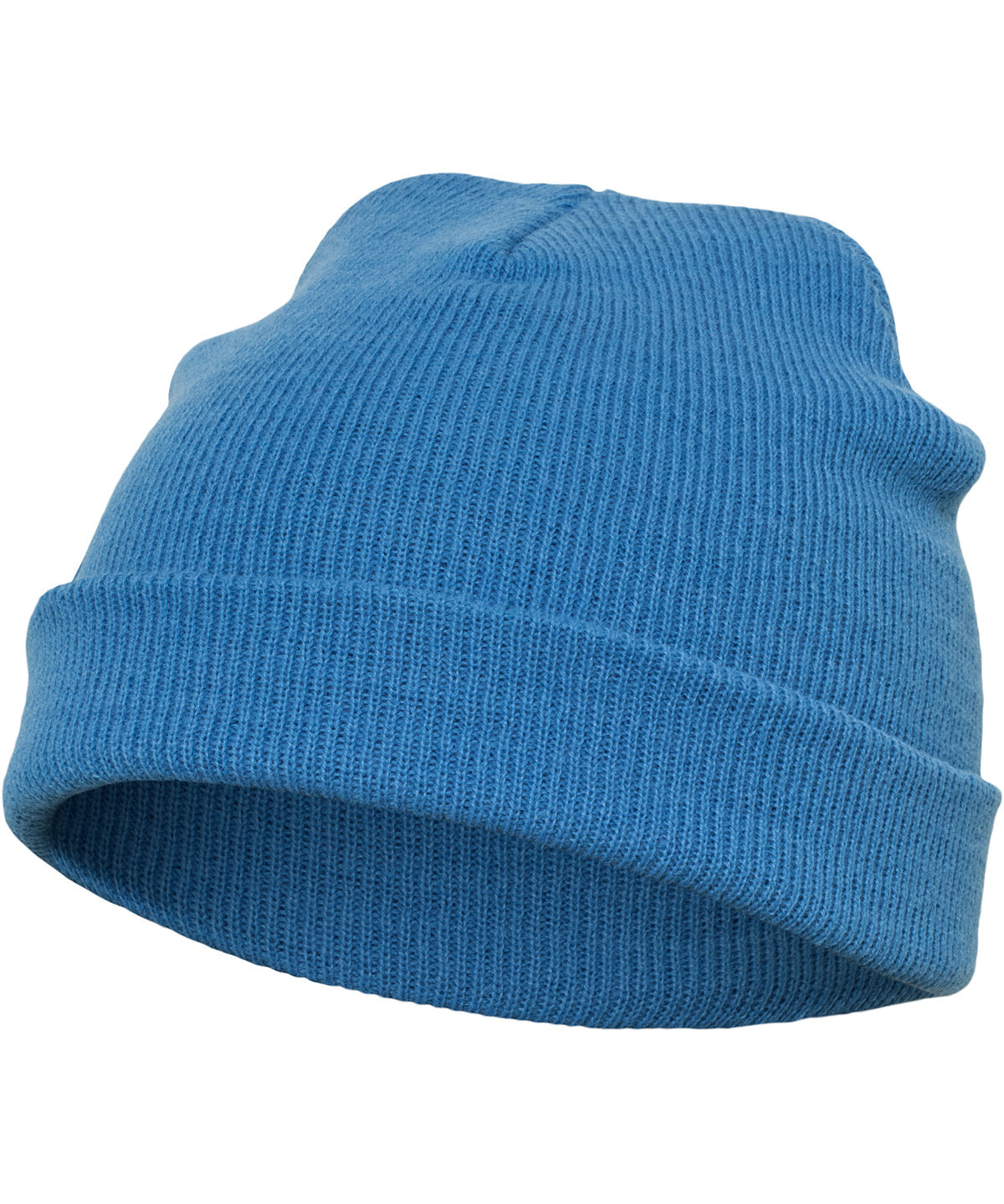 Heavyweight beanie