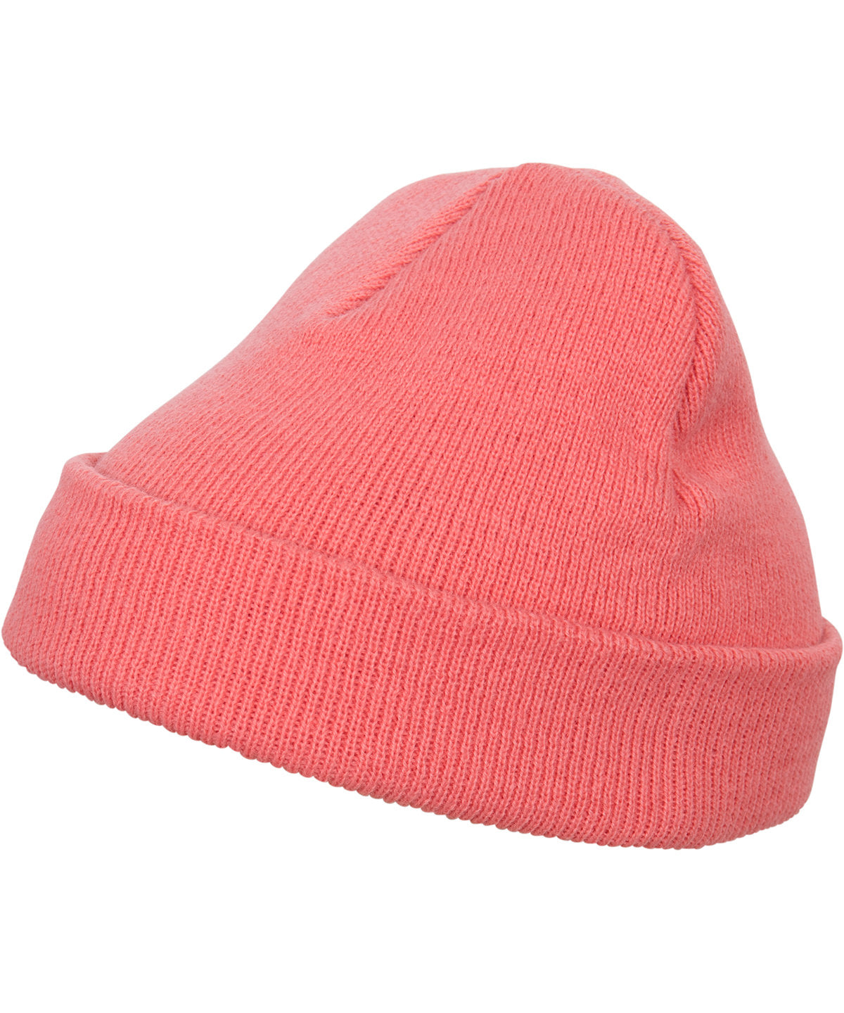 Heavyweight beanie