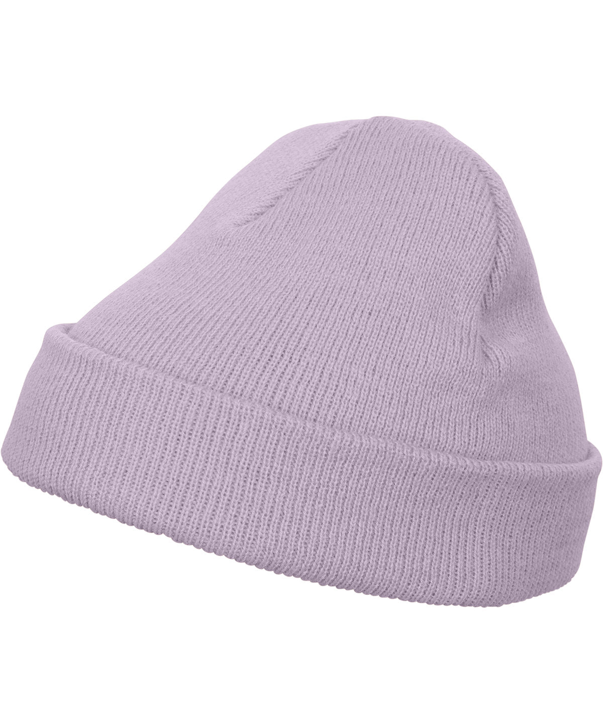 Heavyweight beanie