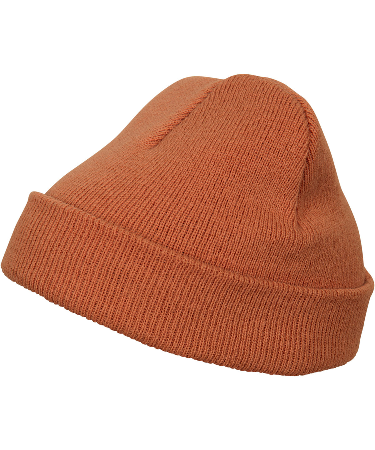 Heavyweight beanie