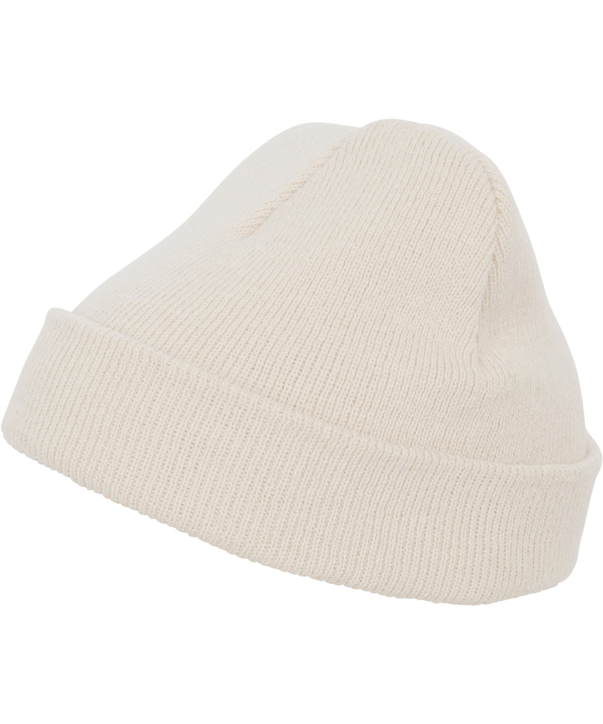 Heavyweight beanie