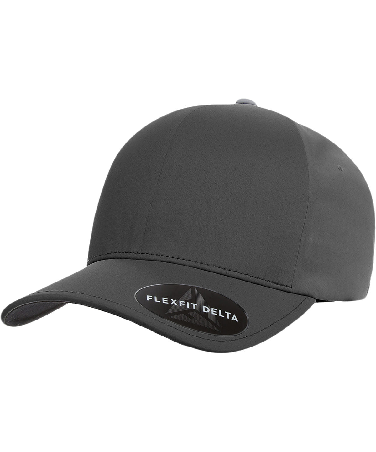 Flexfit Delta cap