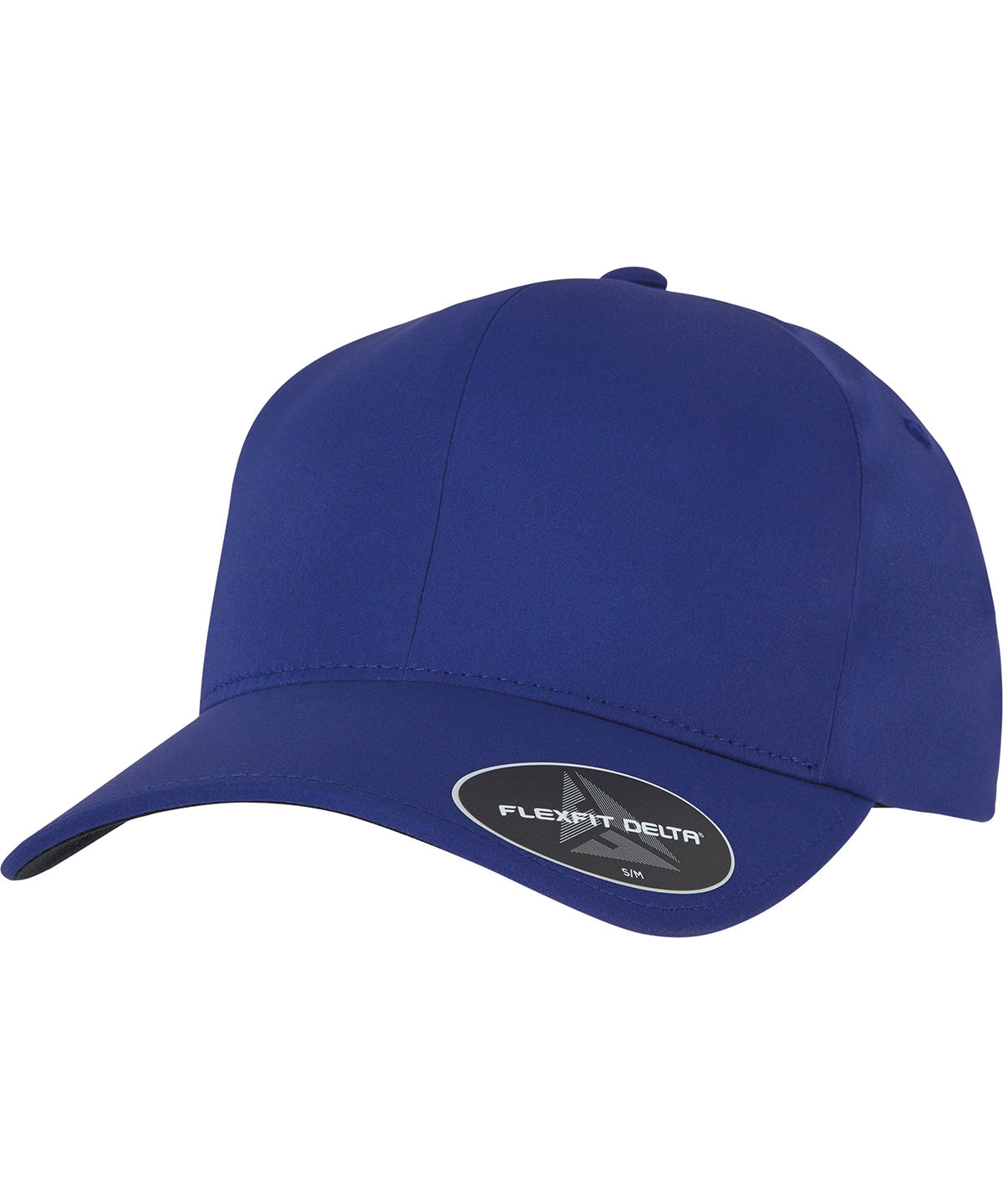Flexfit Delta cap