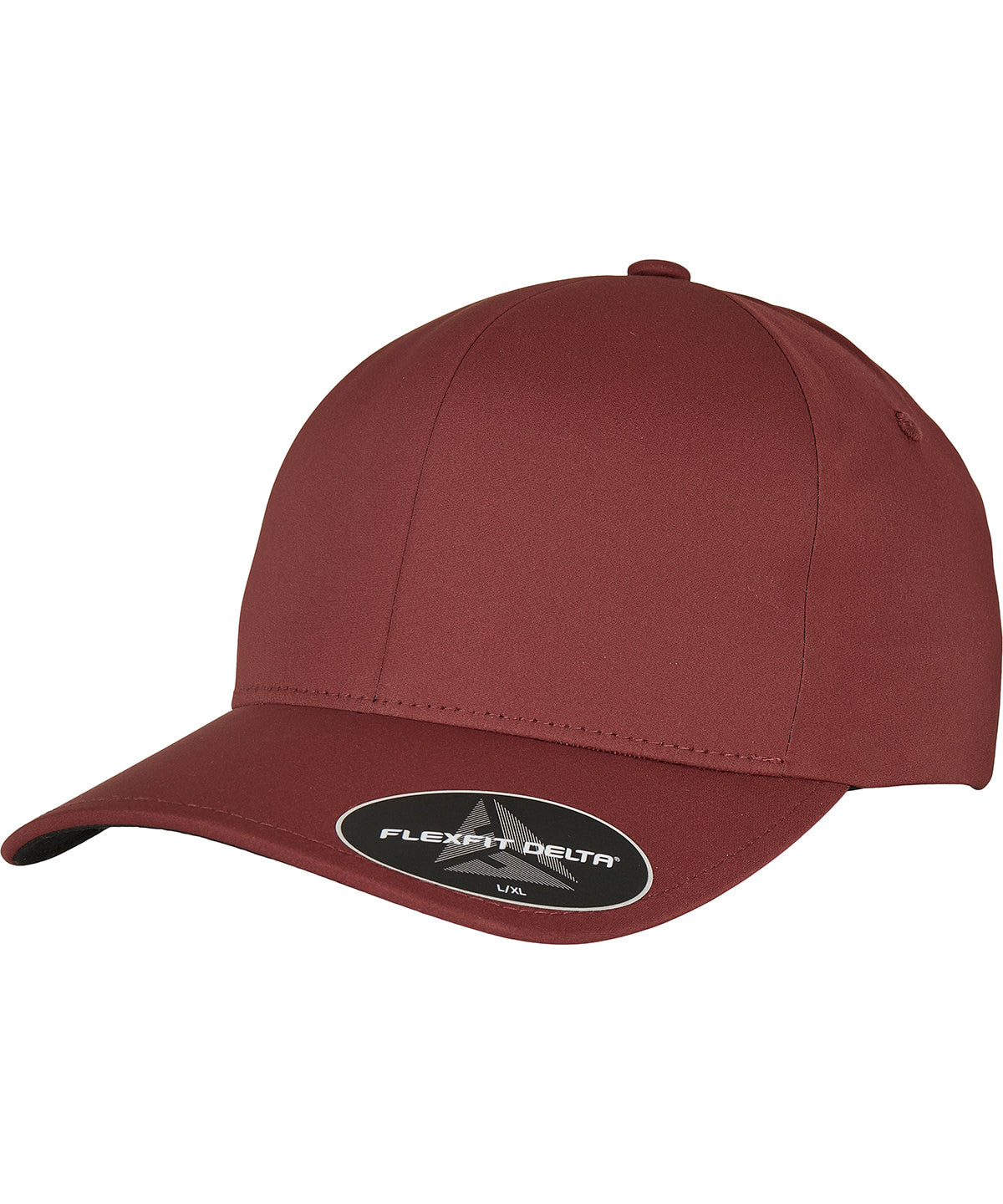 Flexfit Delta cap