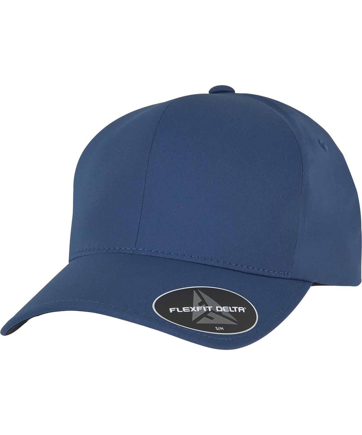 Flexfit Delta cap