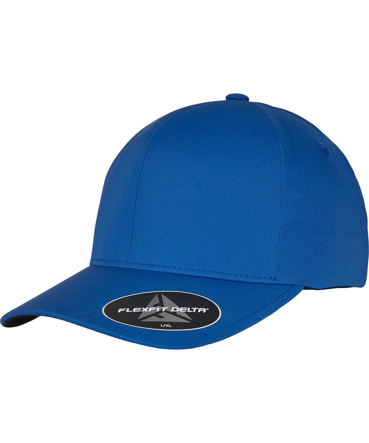 Flexfit Delta cap