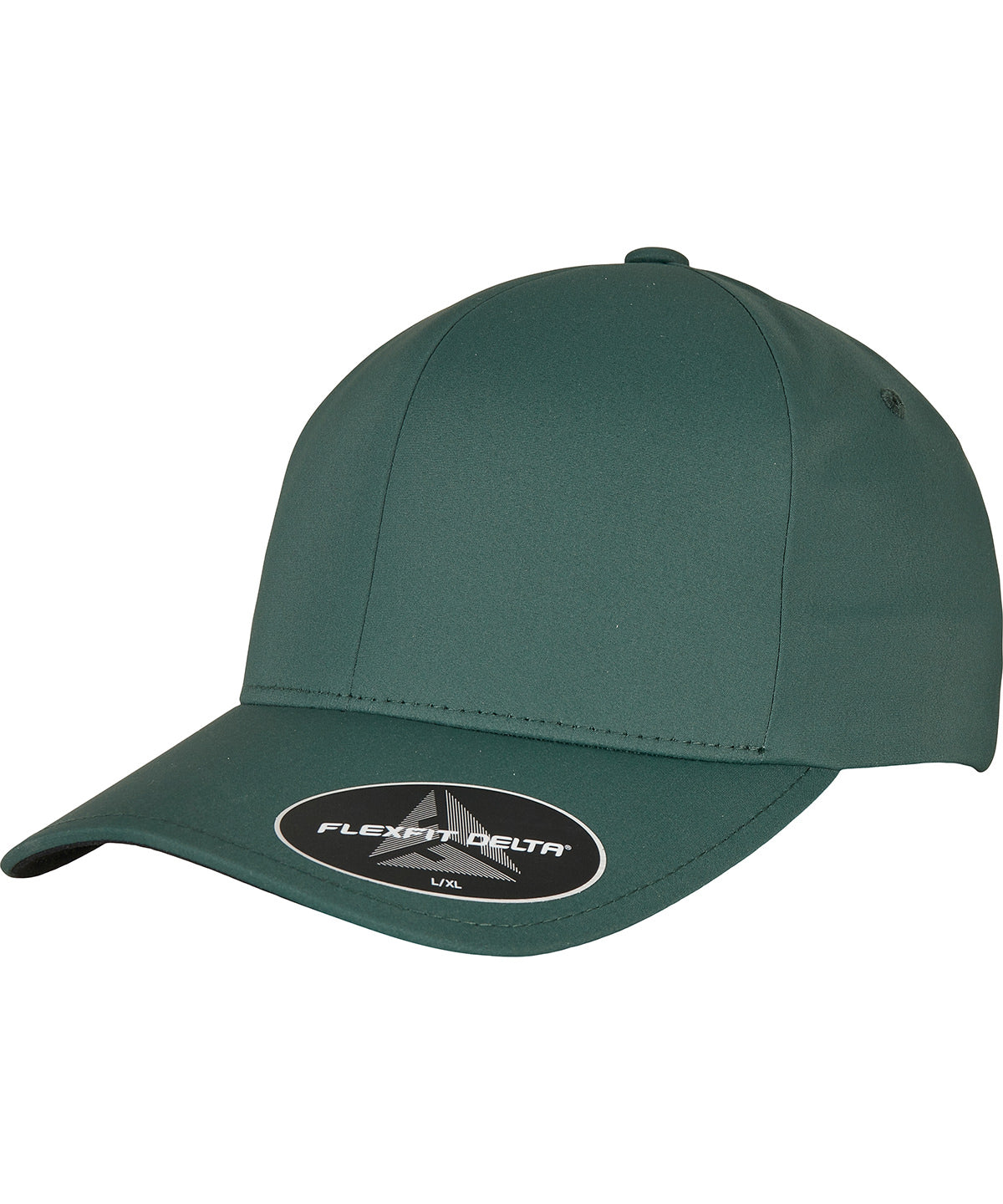 Flexfit Delta cap