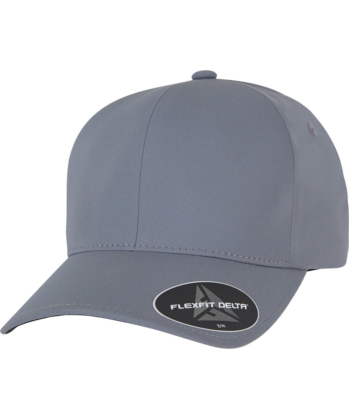 Flexfit Delta cap
