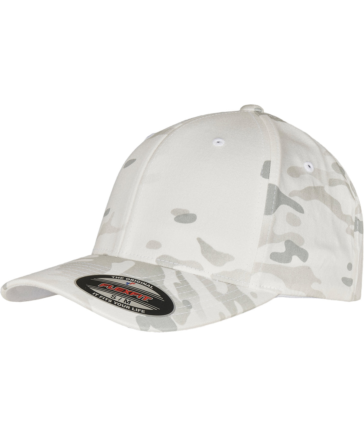 Flexfit Multicam®