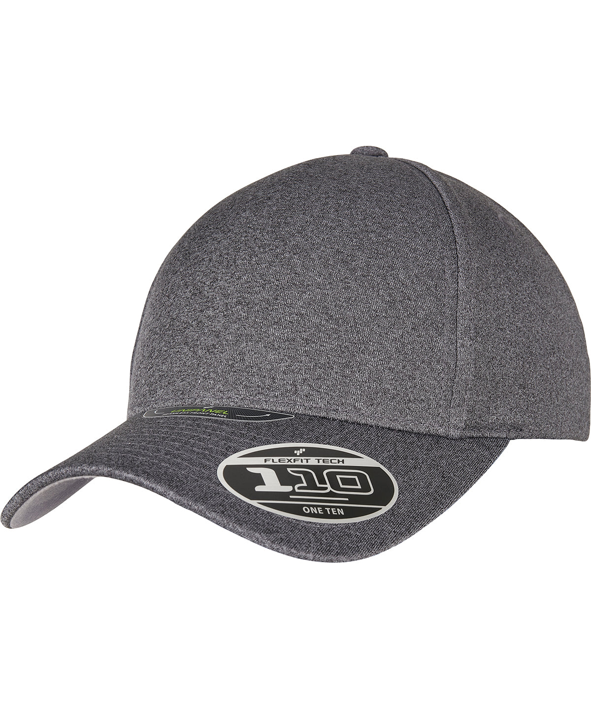 110 melange Unipanel™